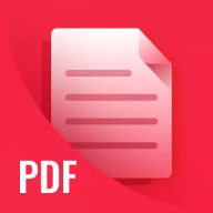 PDF Kit - Easy Viewer icon