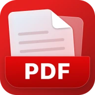 PDF Reader – Quick PDF Launch icon