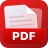 PDF Reader – Quick PDF Launch icon