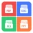 All Document Reader icon