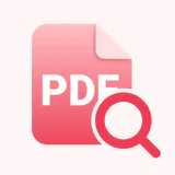 PDF Reader Home App