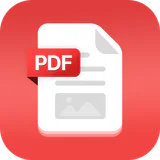 PDF Viewer - PDF Reader