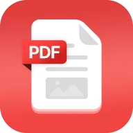 PDFビューア - PDFリーダー icon