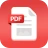 PDFビューア - PDFリーダー icon