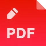 PDFリーダー - 写真 PDF 変換-画像 PDF 変換