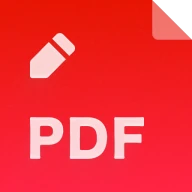 PDFリーダー - 写真 PDF 変換-画像 PDF 変換 icon