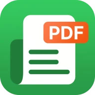 PDF File Reader icon