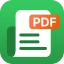 PDF File Reader icon