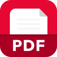 PDF Reader Home- File Viewer icon