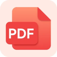 PDF Reader – PDFリーダー icon