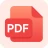 PDF Reader – PDFリーダー icon