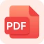 PDF Reader – PDFリーダー icon