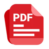 PDF Master