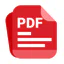 PDF Master