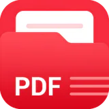 PDF Viewer Plus