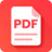 PDF Editor: Document Reader icon