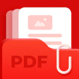 PDF-Datei-Reader
