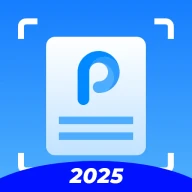PDFファイルツール icon