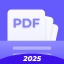 PDFファイルプラス icon