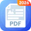 PDF Hero & Doc Reader