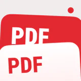 PDF Hive – Read PDF icon