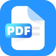 PDF Toolkit: Viewer & Editor icon