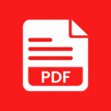 PDFly - Reader & Viewer icon
