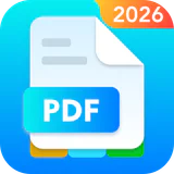Lector PDF Pro icon