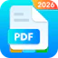 Lector PDF Pro