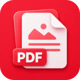 PDF Reader - Annotate Docs