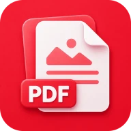 PDF Reader - Annotate Docs icon