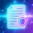 PDF Reader: Documents Master icon
