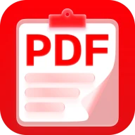 PDF-Reader: Viewer & Editor icon