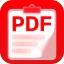 PDF-Reader: Viewer & Editor icon