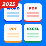 PDFリーダーポイント icon