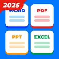 PDFリーダーポイント icon