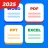 PDFリーダーポイント icon