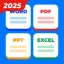 PDFリーダーポイント icon