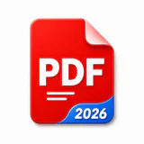 PDF Lesen-Alle Dokumentenleser