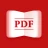 PDF Reader Lite - PDF Viewer icon