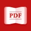 PDF Reader Lite - PDF Viewer icon