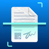 PDFgear Scan: PDF-Scanner-App