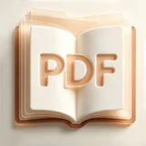 PDF Sprint