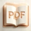 PDF Sprint icon
