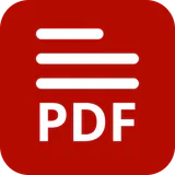 PDF Reader, Editor & Scanner