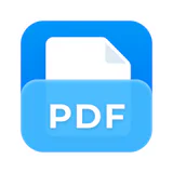 PDF ビューア プロ icon