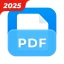 PDF ビューア プロ icon
