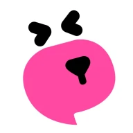 PoYo icon