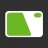 ICカード残高確認 icon