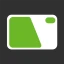 ICカード残高確認 icon